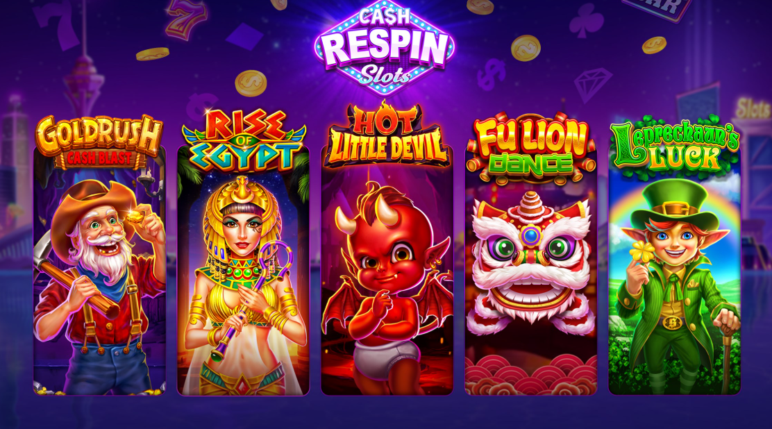 Cara Maksimalkan Scatter di Slot Pragmatic Play