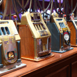 Scatter Cerdas: Cara Meraih Maxwin di Slot Pragmatic Play