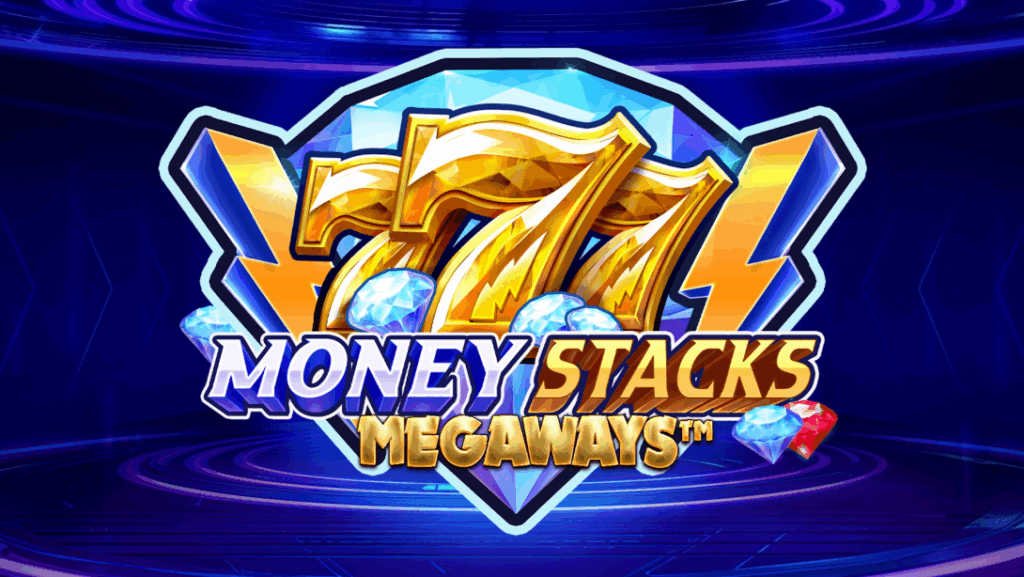 Panduan Scatter Aktif untuk Slot Gacor Pragmatic Play