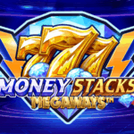 Panduan Scatter Aktif untuk Slot Gacor Pragmatic Play