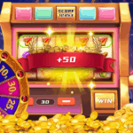 Slot Pragmatic Play: Trik Cepat Scatter & Free Spin untuk Maxwin