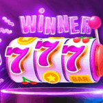 Pragmatic Play: Cara Maksimalkan Scatter untuk Slot Gacor Malam Ini