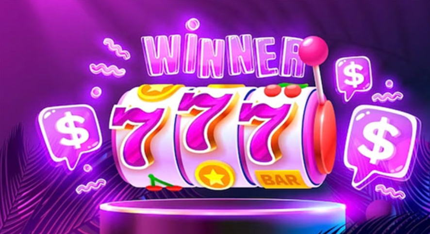 Pragmatic Play: Cara Maksimalkan Scatter untuk Slot Gacor Malam Ini