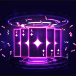 Scatter Optimal: Rahasia Maxwin di Slot Pragmatic Play