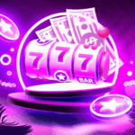 Panduan Lengkap Slot Gacor Pragmatic Play: Scatter & Maxwin