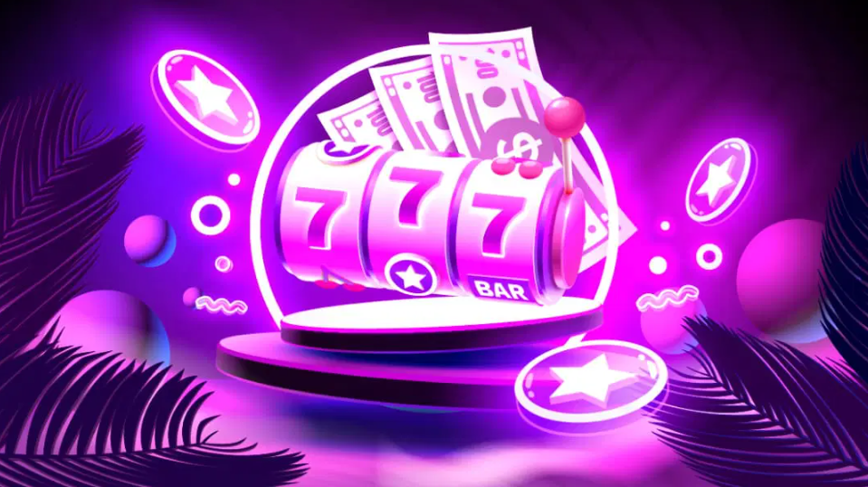 Panduan Lengkap Slot Gacor Pragmatic Play: Scatter & Maxwin