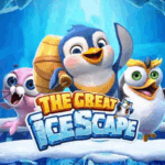 Rahasia Slot Gacor Malam Ini: Scatter & Free Spin Pragmatic Play