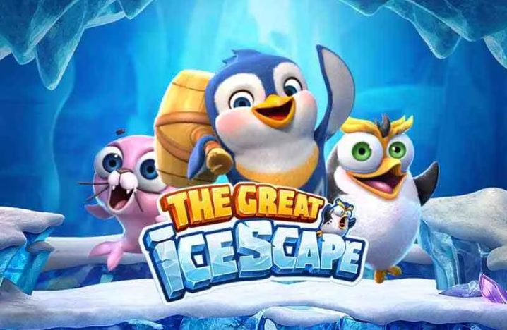 Rahasia Slot Gacor Malam Ini: Scatter & Free Spin Pragmatic Play