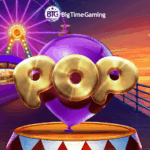 Rahasia Pragmatic Play: Scatter dan Free Spin untuk Slot Gacor Maxwin
