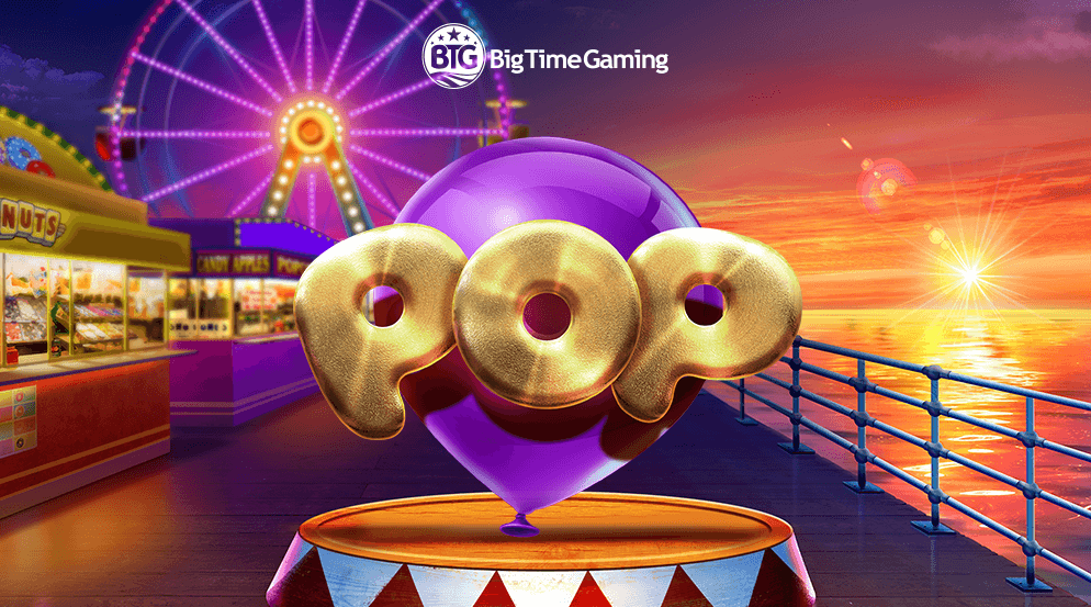Rahasia Pragmatic Play: Scatter dan Free Spin untuk Slot Gacor Maxwin