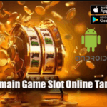 Trik Menang Maxwin dengan Free Spin di Slot Pragmatic Play