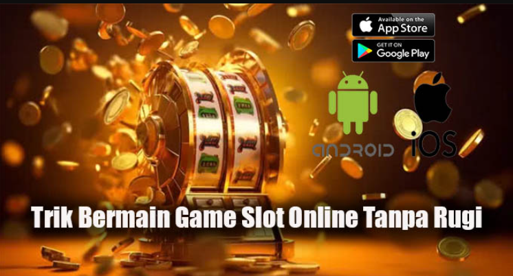Trik Menang Maxwin dengan Free Spin di Slot Pragmatic Play