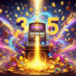 Strategi Ampuh Raih Scatter di Slot Pragmatic Play