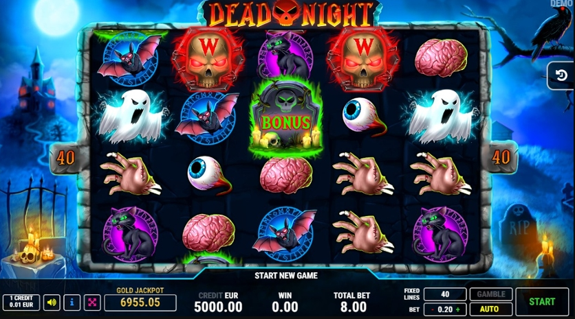 Trik Halloween, Jam Gacor, dan Tips Menang dengan Scatter & Wild