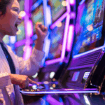 Panduan Slot Pragmatic Play: Trik Scatter & Free Spin untuk Maxwin