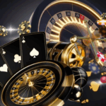 Trik dan Tips Menang Slot Mobile: Cara Efektif Meraih Kemenangan Setiap Putaran