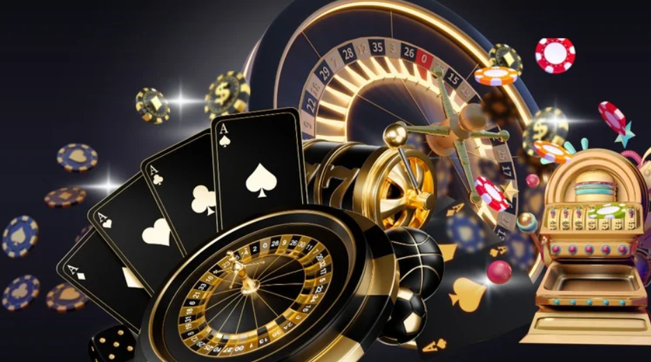 Trik dan Tips Menang Slot Mobile: Cara Efektif Meraih Kemenangan Setiap Putaran
