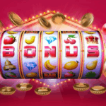 Slot Pragmatic Play Mobile: Tips Scatter & Maxwin Terbaru