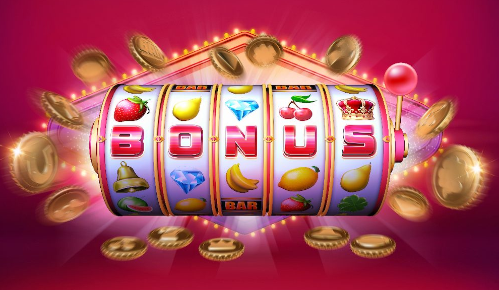 Slot Pragmatic Play Mobile: Tips Scatter & Maxwin Terbaru