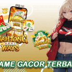 Panduan Menang Slot Pragmatic Play 2025: Scatter Cepat dan RTP Dinamis untuk Maxwin