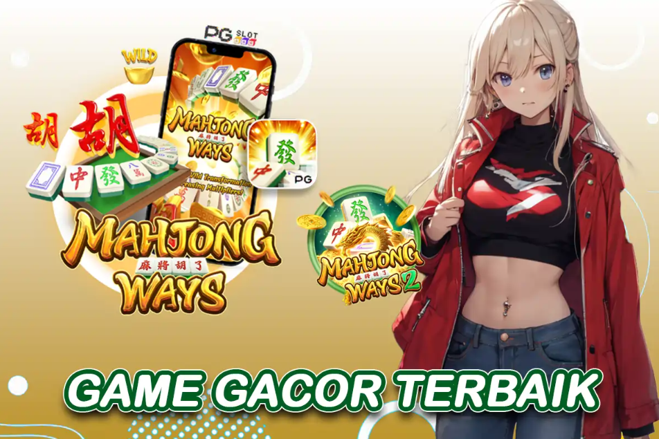 Panduan Menang Slot Pragmatic Play 2025: Scatter Cepat dan RTP Dinamis untuk Maxwin