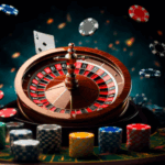 Cara Pro Menilai Arah Pola Premium 2025