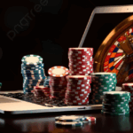 5 Trik Jitu Ala Pro Player Slot Mobile 2025