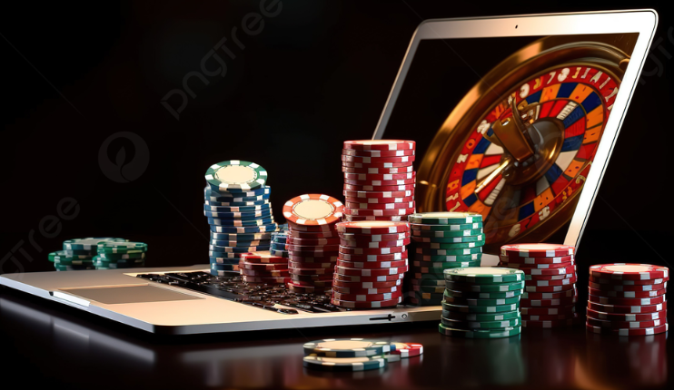 5 Trik Jitu Ala Pro Player Slot Mobile 2025