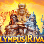 10 Teknik Ampuh Pro Player Membaca Frekuensi