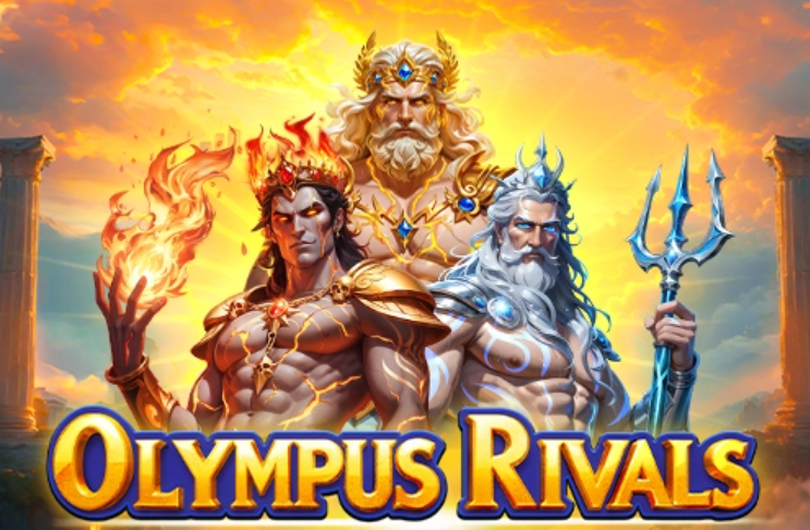 10 Teknik Ampuh Pro Player Membaca Frekuensi