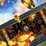 Trik Gacor Slot Mobile 2025: Game Baru dari Berbagai Provider dengan Pola Scatter Terbaik