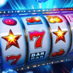 Strategi Pro Player Slot Mobile 2025: Pola Gacor Game Baru dari Pragmatic, PG Soft, dan Nolimit City