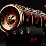 5 Trik Jitu Bermain Slot Mobile yang Terbukti Efektif Untuk Mendapatkan Hasil Lebih Stabil