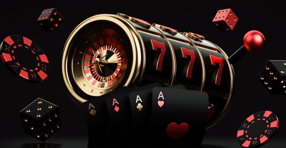 5 Trik Jitu Bermain Slot Mobile yang Terbukti Efektif Untuk Mendapatkan Hasil Lebih Stabil