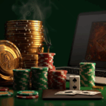 5 Trik Jitu Pro Player Untuk Memilih Situs Slot Terpercaya