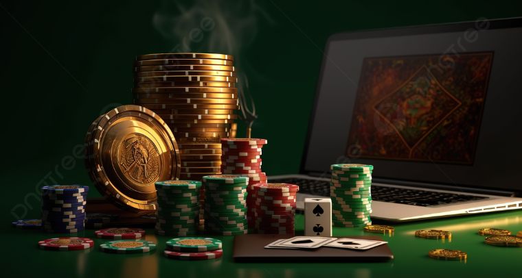 5 Trik Jitu Pro Player Untuk Memilih Situs Slot Terpercaya