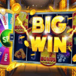 Strategi Slot Mobile 2025: Trik Menang, Jam Gacor, dan Game Terbaru dari Berbagai Provider