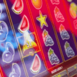 Rahasia Slot Mobile 2025: Event Provider Terbaru, Pola RTP Stabil, dan Trik Spin Gacor Versi Pro Player