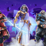 10 Teknik Modern yang Dipakai Pemain Profesional Untuk Mengendalikan Alur Slot Mobile 2025