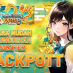 Strategi Main Slot Online ala Player Berpengalaman di Situs Slot Terpercaya yang Jarang Dibahas
