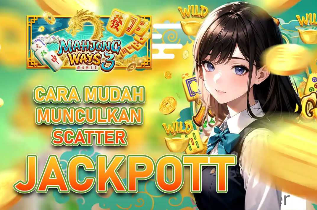 Strategi Main Slot Online ala Player Berpengalaman di Situs Slot Terpercaya yang Jarang Dibahas