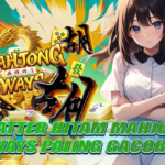 7 Pola Gacor Slot Mobile yang Muncul Saat Mesin Masuk Fase Pembayaran Tinggi