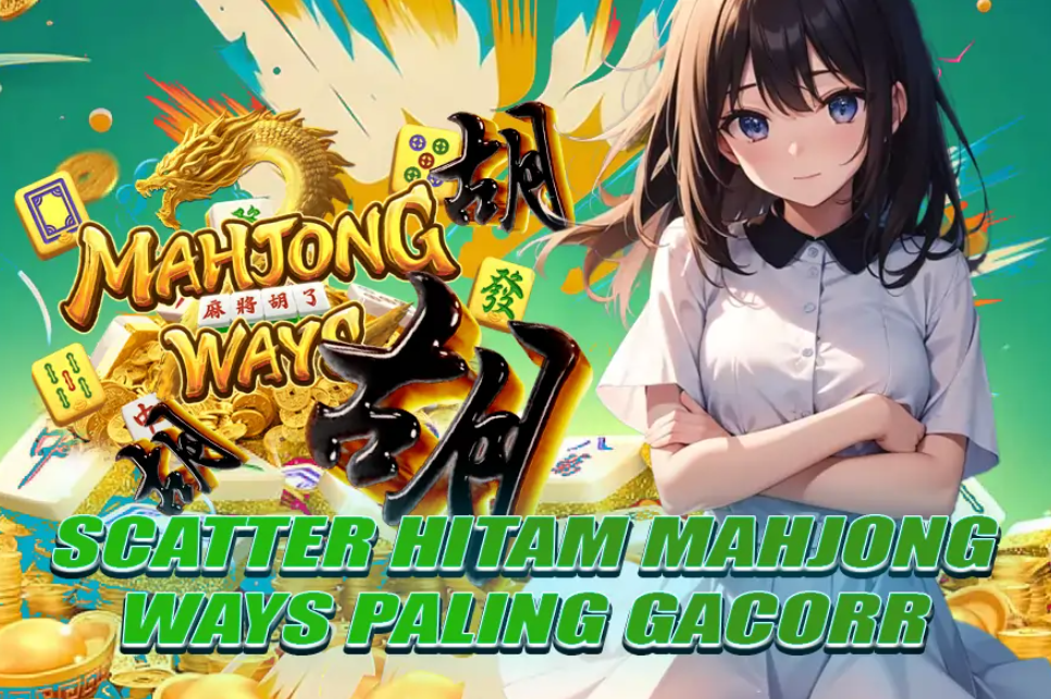 7 Pola Gacor Slot Mobile yang Muncul Saat Mesin Masuk Fase Pembayaran Tinggi