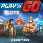 Perubahan Arah Slot Online di Situs Slot Terpercaya Saat Mesin Mulai Serius Bayar