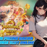 7 Pola Trik Slot Mobile yang Dipakai Pemain Pro Untuk Membaca Ritme Mesin & Memicu Pola Gacor Secara Konsisten