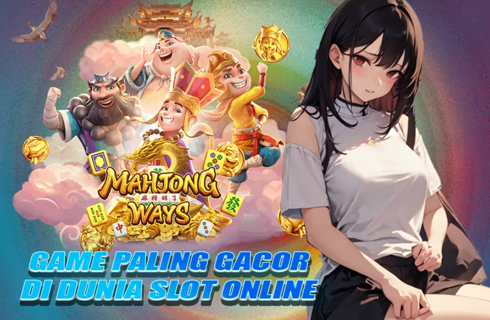 7 Pola Trik Slot Mobile yang Dipakai Pemain Pro Untuk Membaca Ritme Mesin & Memicu Pola Gacor Secara Konsisten