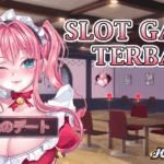 7 Teknik Slot Mobile 2026 yang Paling Banyak Dipakai Pemain Pro Saat Cari Momentum Menang