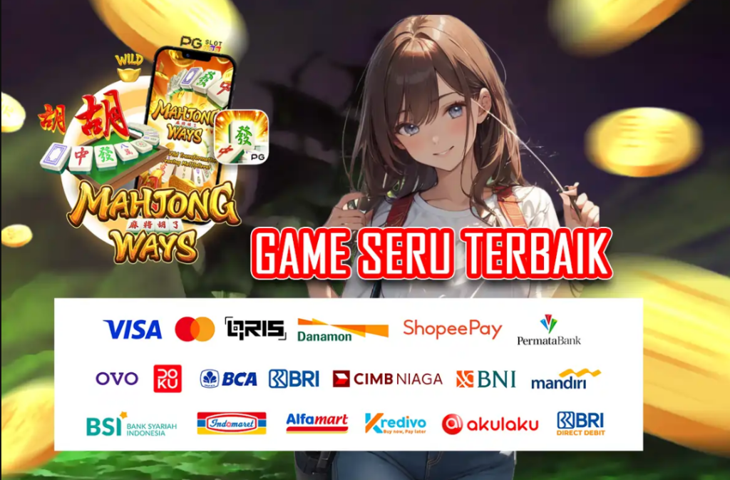 5 Teknik Slot Mobile 2026 yang Dipakai Pro Player Untuk Membaca Pola Mesin dari Jalur Wild & Hit Kecil