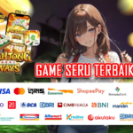 5 Teknik Slot Mobile 2026 yang Dipakai Pro Player Untuk Membaca Pola Mesin dari Jalur Wild & Hit Kecil