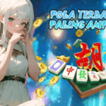 7 Tanda Symbol Pressure Slot 2026 di Situs Slot Terpercaya yang Menunjukkan Mesin Hampir